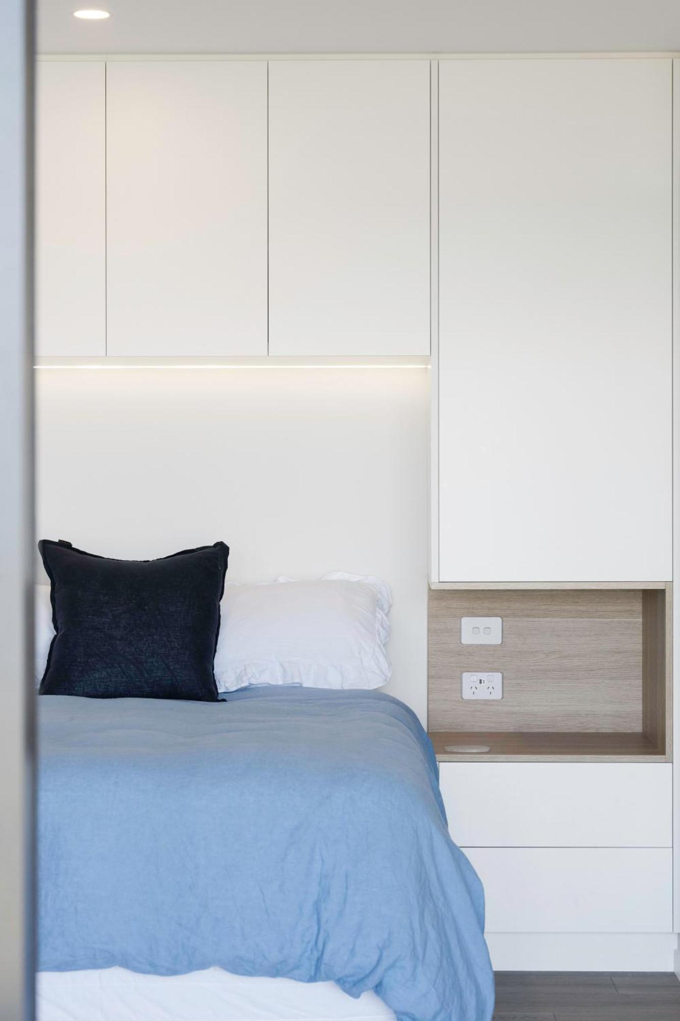 Pukehina Estuary Sunset Views Townhouse & Studio Bagian luar foto