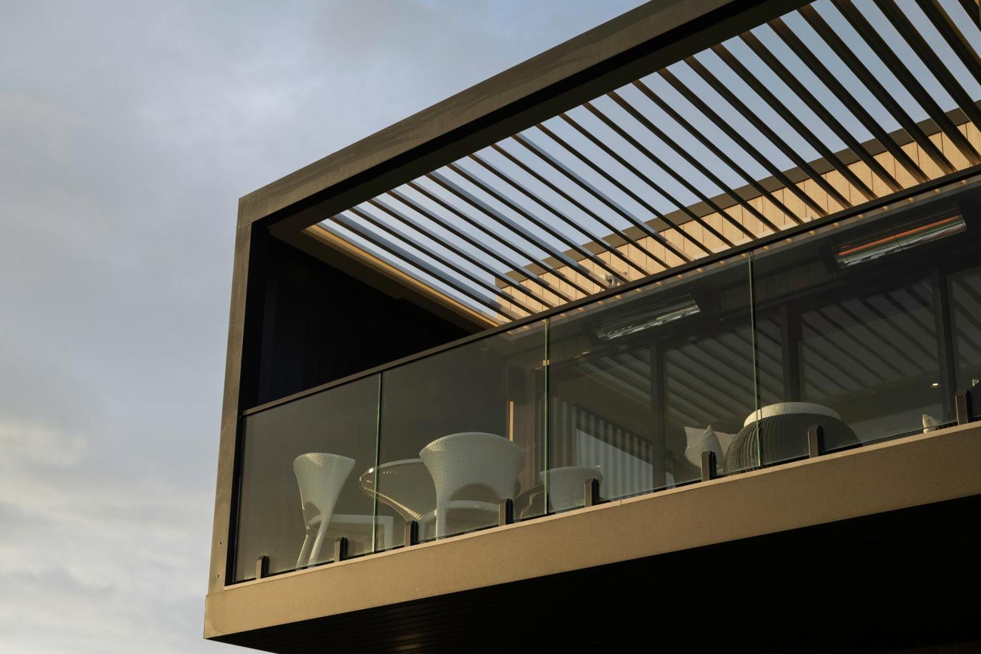 Pukehina Estuary Sunset Views Townhouse & Studio Bagian luar foto